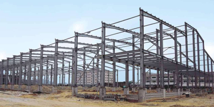 䓽Y(ji��)��(g��u)