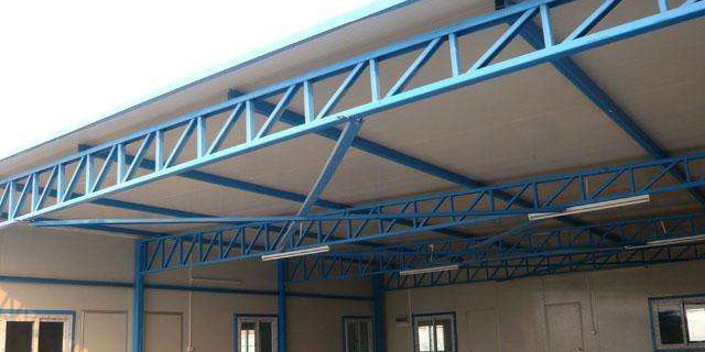 䓽Y(ji��)��(g��u)