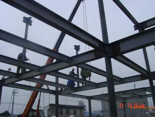 䓽Y(ji��)��(g��u)