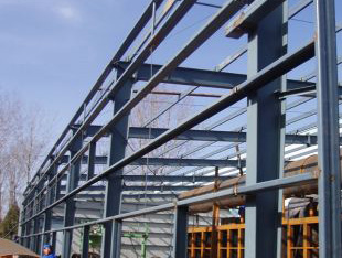 䓽Y(ji��)��(g��u)