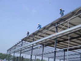 䓽Y(ji��)��(g��u)