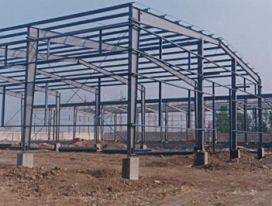 䓽Y(ji��)��(g��u)