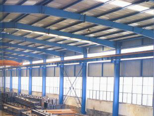 䓽Y(ji��)��(g��u)