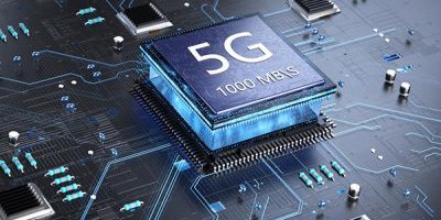 ���P䓊Aо��