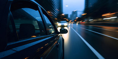 �wñʽ950�r�������