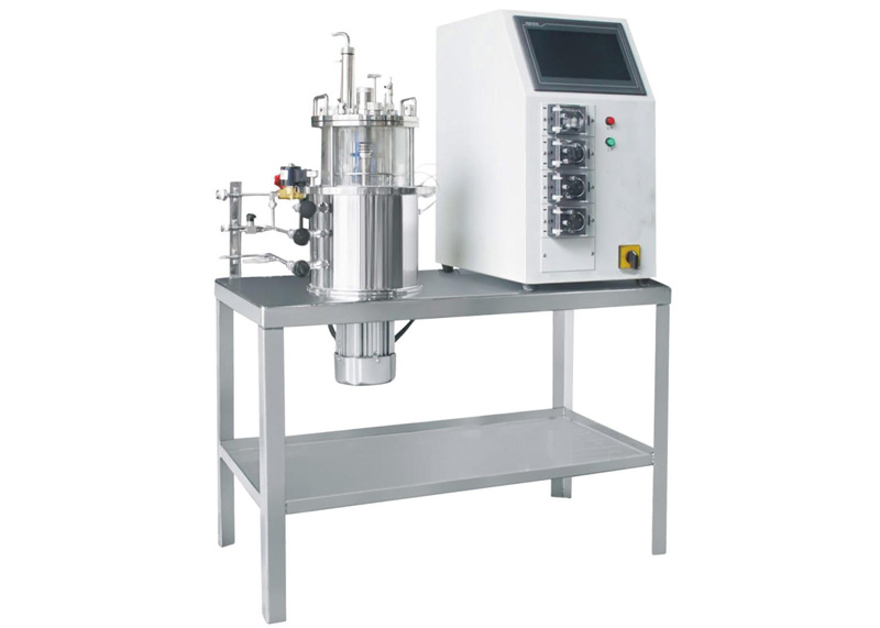 840�Ͳ��P���