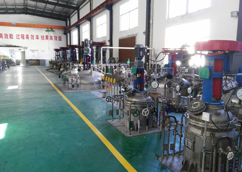 ����Aо����w�õ�970�����