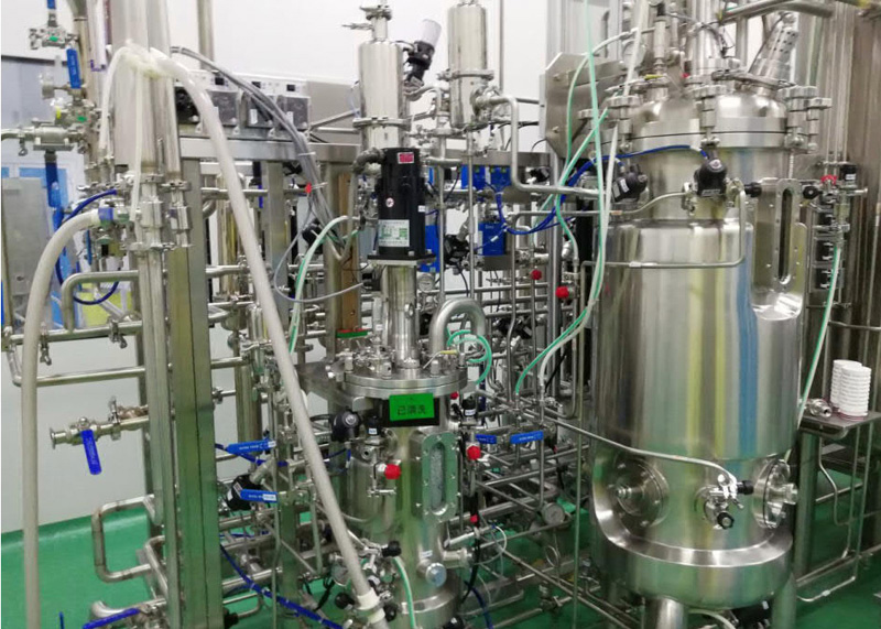 780��A���M�b��