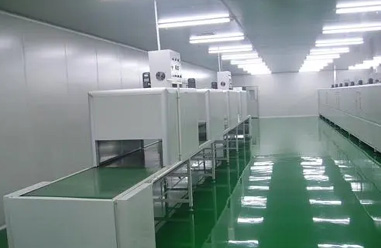 �o(w��)�m����܇(ch��)�g