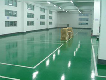 �o(w��)�m܇(ch��)�g