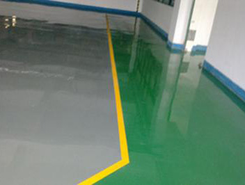 ����܇(ch��)�g