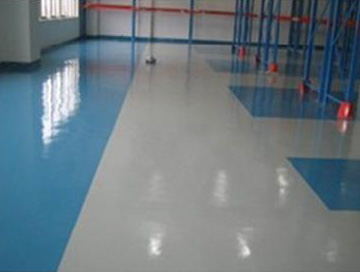 ����܇(ch��)�g