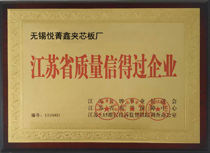 ���Kʡ�|���ŵ��^��I(y��)