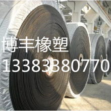 景縣橡塑龍頭 高壓膠管與多元制品的品質之路