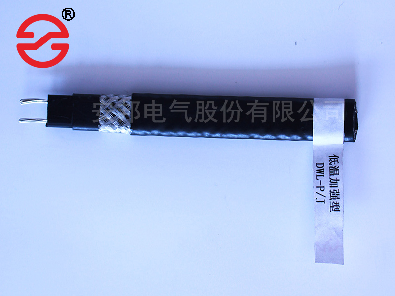輪胎制作工藝中的凍結問題 電伴熱帶與巖棉制品的解決之道